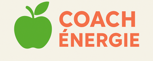 Coach Energie